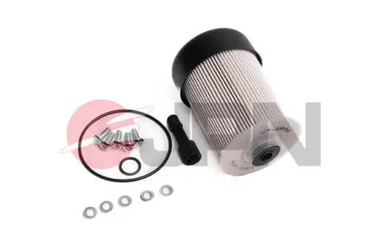 Kraftstofffilter JPN 30F9062-JPN Bild Kraftstofffilter JPN 30F9062-JPN