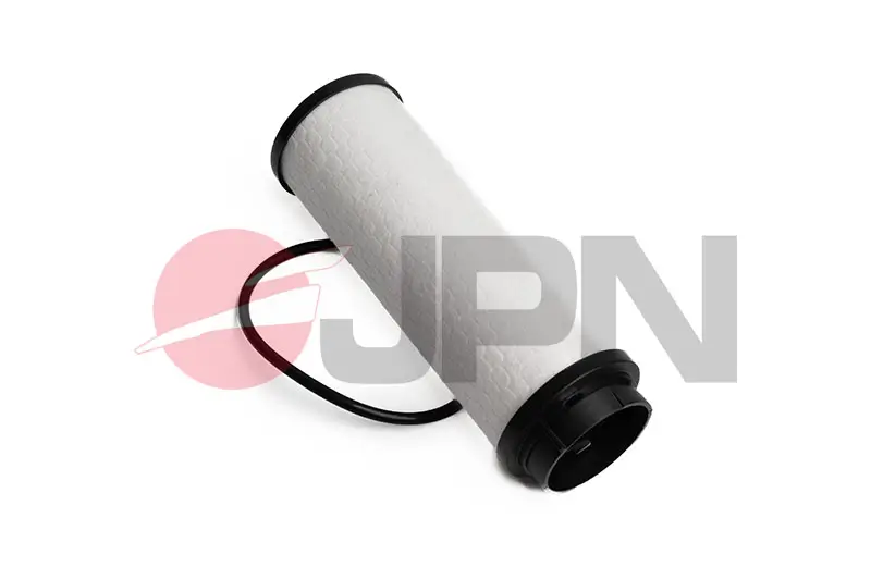Kraftstofffilter JPN 30F9070-JPN