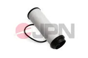 Kraftstofffilter JPN 30F9070-JPN