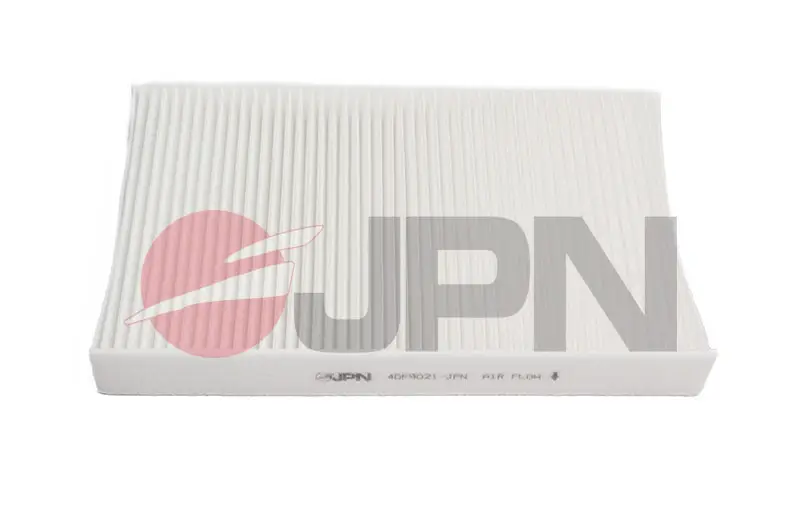 Filter, Innenraumluft JPN 40F9021-JPN