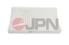 Filter, Innenraumluft JPN 40F9021-JPN