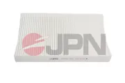 Filter, Innenraumluft JPN 40F9021-JPN