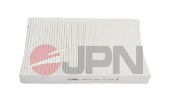 Filter, Innenraumluft JPN 40F9021-JPN Bild Filter, Innenraumluft JPN 40F9021-JPN