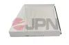 Filter, Innenraumluft JPN 40F9036-JPN