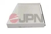 Filter, Innenraumluft JPN 40F9036-JPN