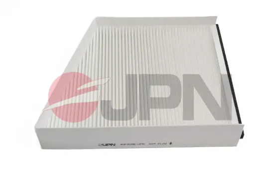 Filter, Innenraumluft JPN 40F9036-JPN Bild Filter, Innenraumluft JPN 40F9036-JPN