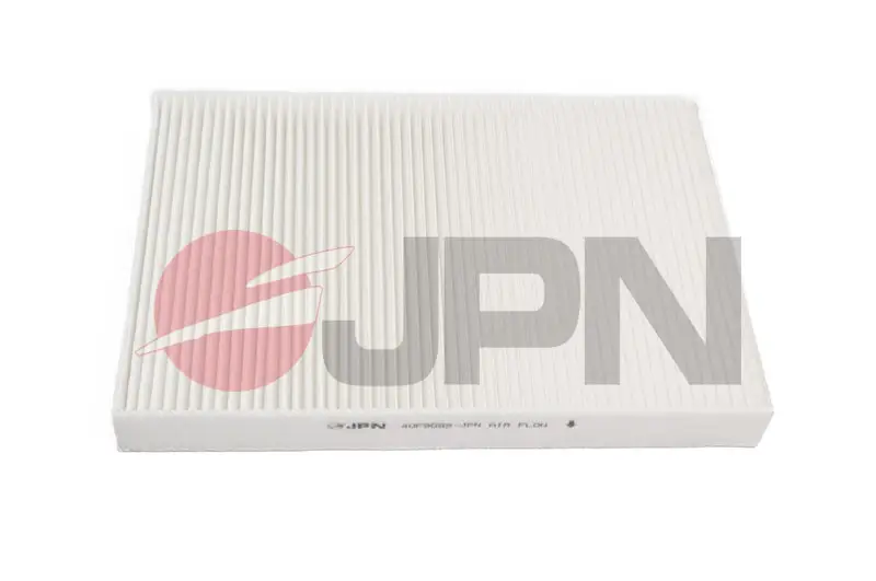 Filter, Innenraumluft JPN 40F9088-JPN