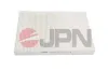 Filter, Innenraumluft JPN 40F9088-JPN