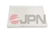Filter, Innenraumluft JPN 40F9088-JPN