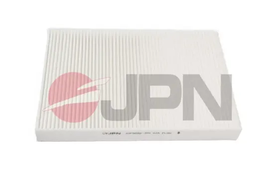 Filter, Innenraumluft JPN 40F9088-JPN Bild Filter, Innenraumluft JPN 40F9088-JPN