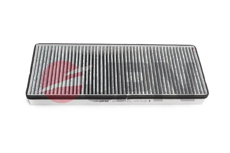 Filter, Innenraumluft JPN 40F9095C-JPN