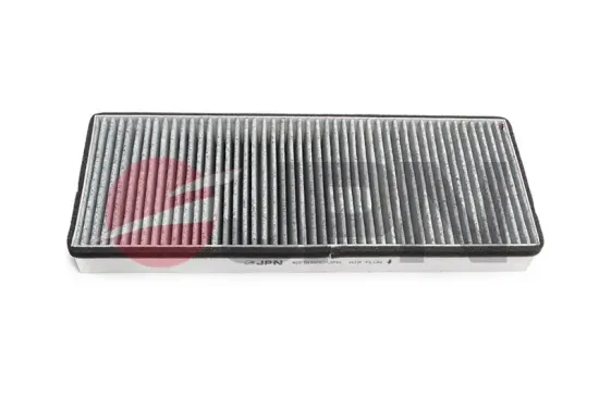 Filter, Innenraumluft JPN 40F9095C-JPN Bild Filter, Innenraumluft JPN 40F9095C-JPN
