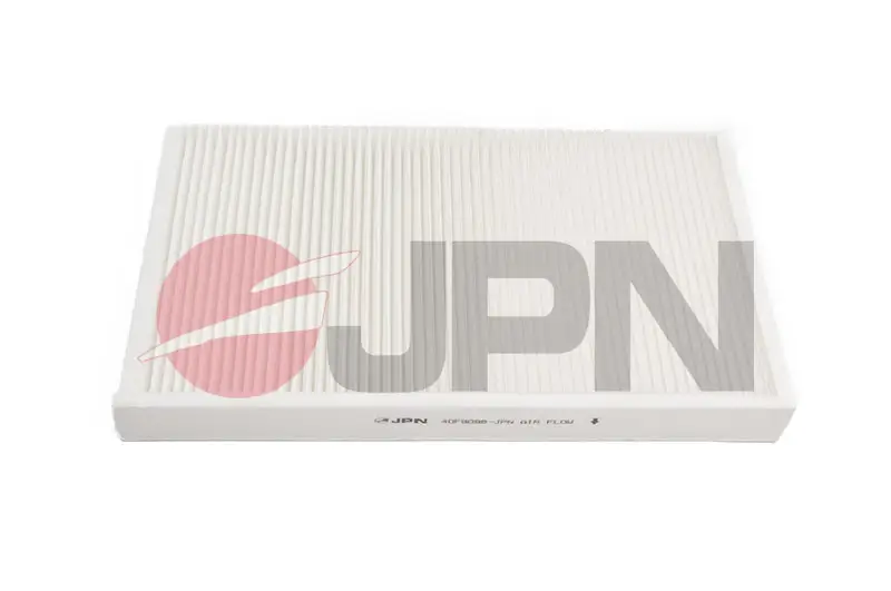Filter, Innenraumluft JPN 40F9096-JPN
