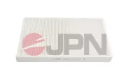 Filter, Innenraumluft JPN 40F9096-JPN
