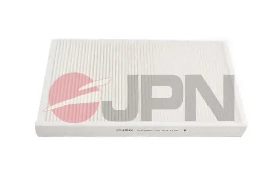 Filter, Innenraumluft JPN 40F9096-JPN Bild Filter, Innenraumluft JPN 40F9096-JPN