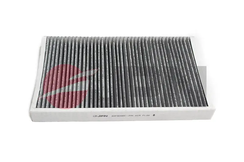 Filter, Innenraumluft JPN 40F9096C-JPN