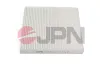 Filter, Innenraumluft JPN 40F9097-JPN