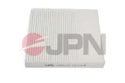 Filter, Innenraumluft JPN 40F9097-JPN