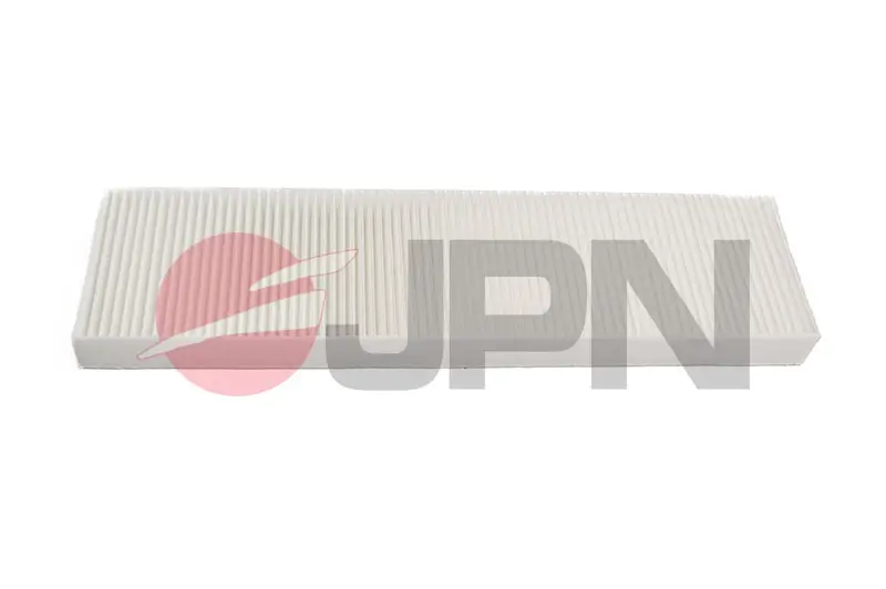 Filter, Innenraumluft JPN 40F9101-JPN