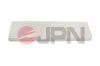 Filter, Innenraumluft JPN 40F9101-JPN