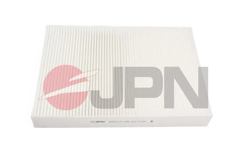 Filter, Innenraumluft JPN 40F9117-JPN