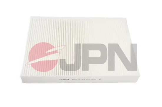 Filter, Innenraumluft JPN 40F9117-JPN Bild Filter, Innenraumluft JPN 40F9117-JPN