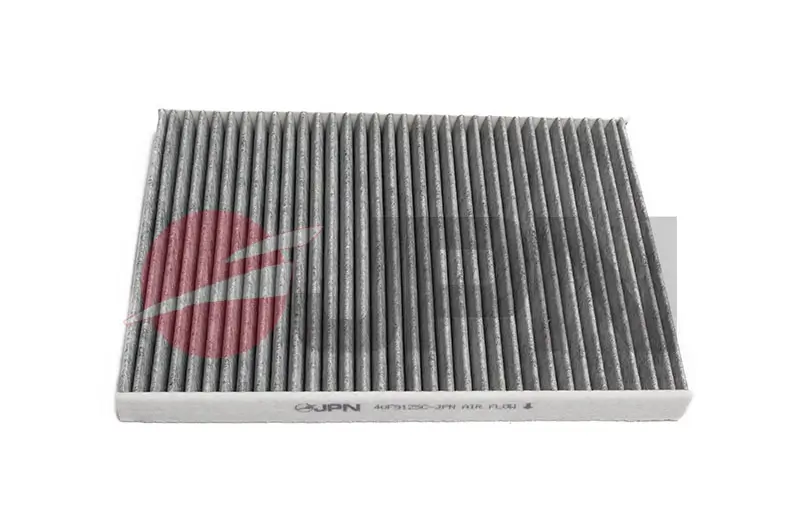 Filter, Innenraumluft JPN 40F9125C-JPN