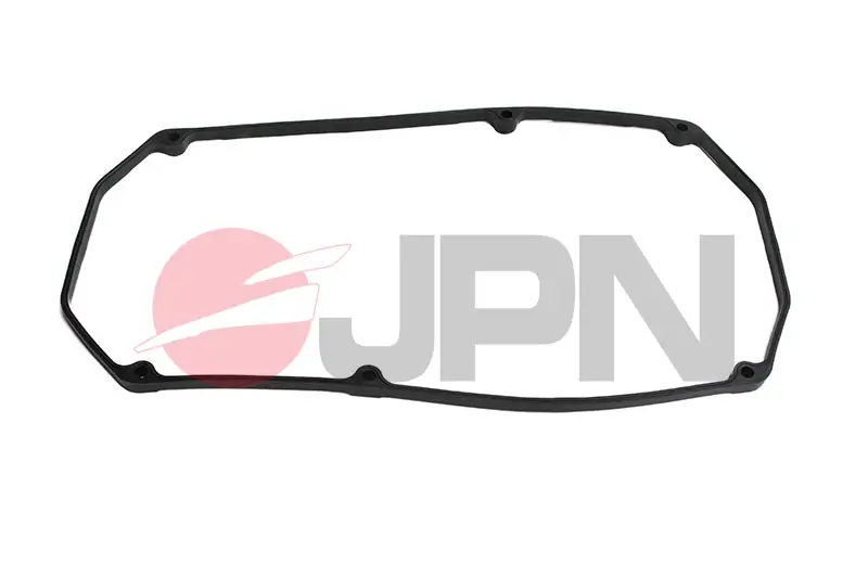 Dichtung, Zylinderkopfhaube JPN 40U5020-JPN