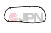 Dichtung, Zylinderkopfhaube JPN 40U5020-JPN