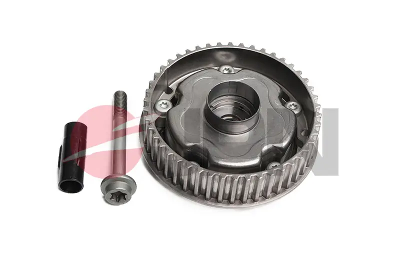 Nockenwellenversteller Einlassseite JPN 60R9014-JPN