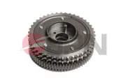 Nockenwellenversteller Einlassseite JPN 60R9025-JPN