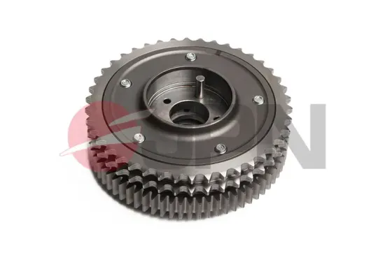 Nockenwellenversteller Einlassseite JPN 60R9025-JPN Bild Nockenwellenversteller Einlassseite JPN 60R9025-JPN