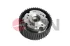 Nockenwellenversteller Einlassseite JPN 60R9042-JPN
