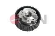 Nockenwellenversteller Einlassseite JPN 60R9042-JPN