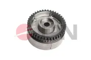 Nockenwellenversteller Einlassseite JPN 60R9052-JPN