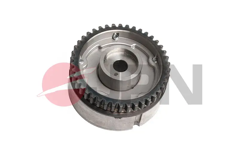 Nockenwellenversteller Einlassseite JPN 60R9053-JPN