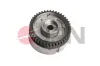 Nockenwellenversteller Einlassseite JPN 60R9053-JPN