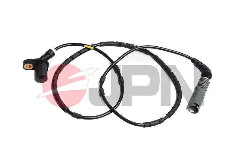 Sensor, Raddrehzahl Hinterachse JPN 75E9512-JPN
