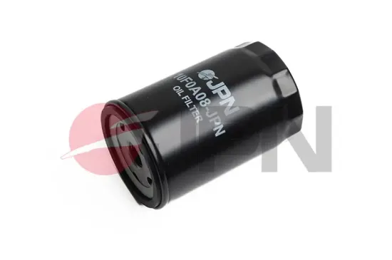 Ölfilter JPN 10F0A08-JPN Bild Ölfilter JPN 10F0A08-JPN