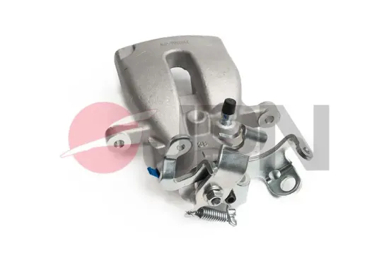 Bremssattel Hinterachse links JPN 21H9366-JPN Bild Bremssattel Hinterachse links JPN 21H9366-JPN