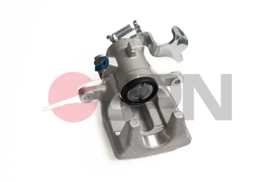 Bremssattel Hinterachse links JPN 21H9366-JPN Bild Bremssattel Hinterachse links JPN 21H9366-JPN