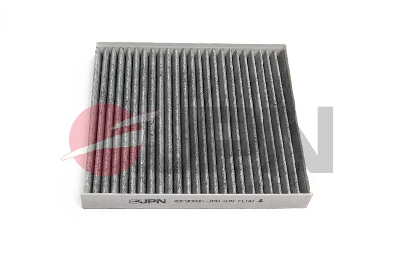 Filter, Innenraumluft JPN 40F9089C-JPN