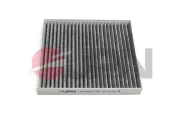 Filter, Innenraumluft JPN 40F9089C-JPN