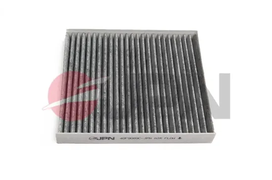 Filter, Innenraumluft JPN 40F9089C-JPN Bild Filter, Innenraumluft JPN 40F9089C-JPN