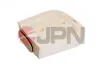 Luftfilter JPN 40F9142-JPN