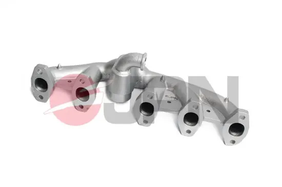 Krümmer, Abgasanlage JPN 80B9030-JPN Bild Krümmer, Abgasanlage JPN 80B9030-JPN