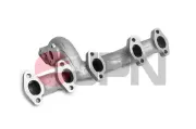 Krümmer, Abgasanlage JPN 80B9032-JPN