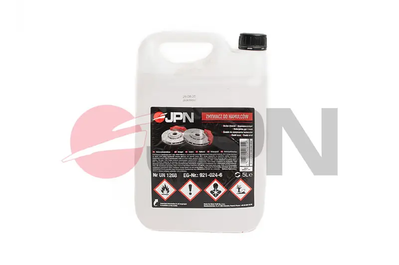 Bremsen/Kupplungs-Reiniger JPN BRAKE5 JPN