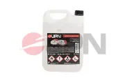 Bremsen/Kupplungs-Reiniger JPN BRAKE5 JPN