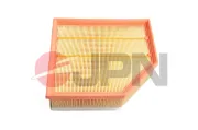 Luftfilter JPN 20F9120-JPN